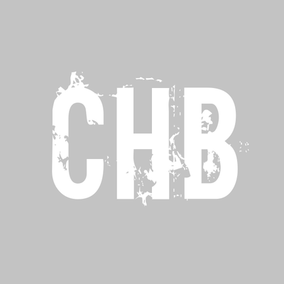 Christian Betz