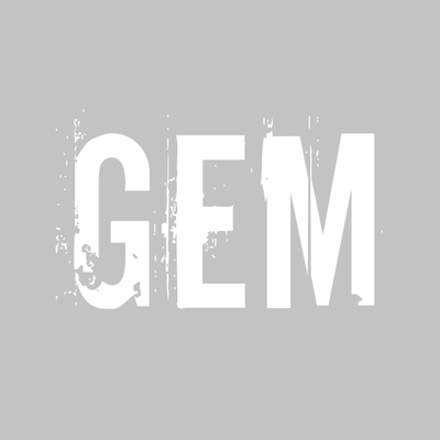 Gerhard Meyer